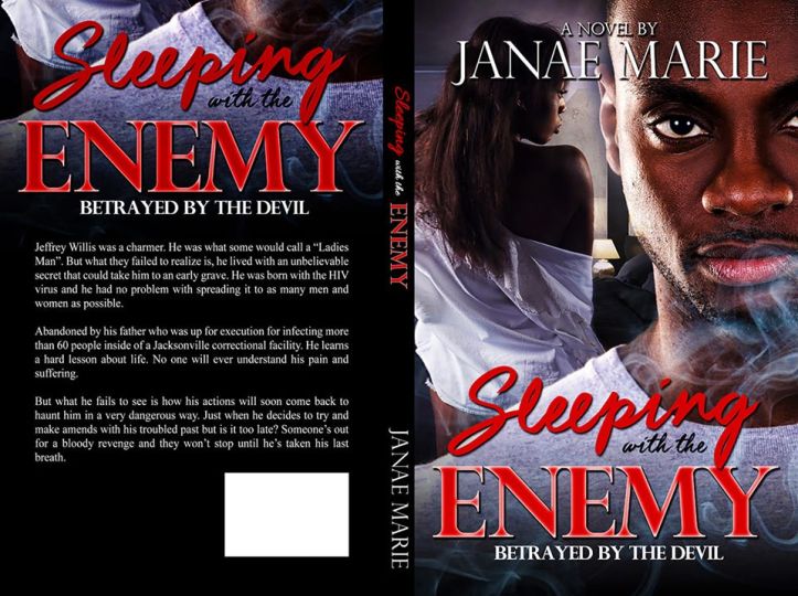 sleepingwithenemy paperback cover