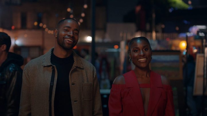 Lawrence-and-Issa-Insecure-Season-4-Episode-8-Lowkey-Happy-2-scaled