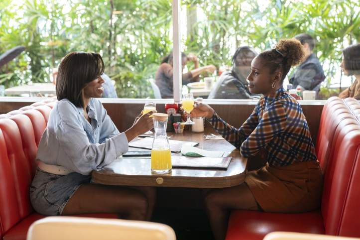 Music-From-Insecure-Season-4-Episode-9-Lowkey-Trying